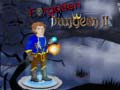 Spiel Forgotten Dungeon 2