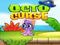 Spiel Octo Curse