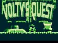 Spiel Volty’s Quest
