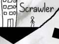 Spiel Scrawler
