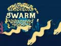 Spiel Swarm
