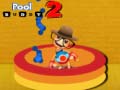 Spiel Pool Buddy 2