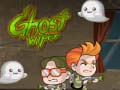 Spiel Ghost Wiper