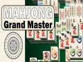 Spiel Mahjong Grand Master