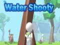 Spiel Water Shooty