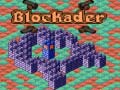 Spiel Blockader