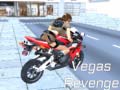Spiel Vegas Revenge
