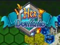 Spiel HexDomin.io