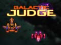 Spiel Galactic Judge
