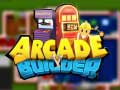 Spiel Arcade Builder