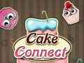 Spiel Cake Connect