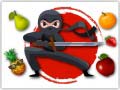 Spiel Fruit Ninja
