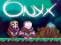 Spiel Onyx