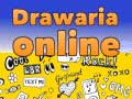 Spiel Drawaria.Online