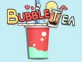 Spiel Bubble Tea