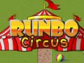Spiel Runbo Circus