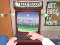 Spiel Flappy Happy