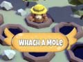 Spiel Whack A Mole