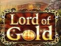 Spiel Lord of Gold