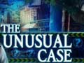 Spiel The Unusual Case