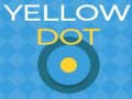 Spiel Yellow Dot