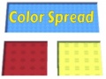 Spiel Color Spread