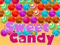 Spiel Sweet Candy