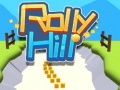 Spiel Rolly Hill