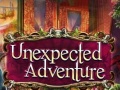 Spiel Unexpected Adventure