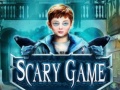 Spiel Scary Games