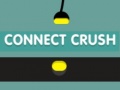 Spiel Connect Crush