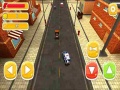 Spiel Endless Toy Car Racing