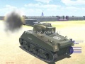 Spiel Realistic Tank Battle Simulation