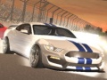 Spiel Supra Racing Speed Turbo Drift