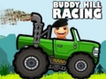 Spiel Buddy Hill Racing