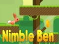 Spiel Nimble Ben