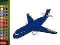 Spiel Airplane 4