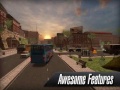 Spiel Real City Coach Bus Simulator