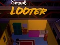 Spiel Smart Looter