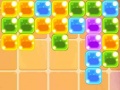 Spiel Candy Cube