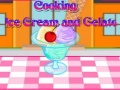 Spiel Cooking Ice Cream And Gelato