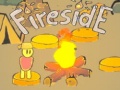 Spiel Fireside