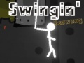 Spiel Swingin’ Reswung