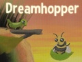 Spiel DreamHopper