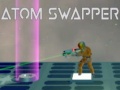 Spiel Atom Swapper