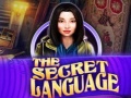 Spiel The Secret Language