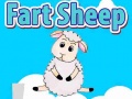 Spiel Fart Sheep
