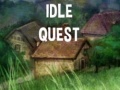 Spiel Idle Quest