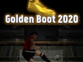 Spiel  Golden Boot 2020