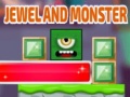 Spiel Jewels And Monster